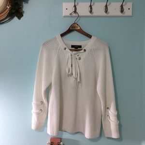 Forever21 Sweater